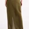 fatima_1-3.webp Women MESHKI Skirts<Fatima