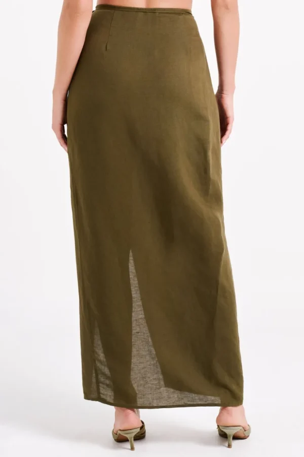 fatima_1-3.webp Women MESHKI Skirts<Fatima