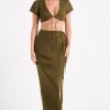 fatima_2-1.webp Women MESHKI Two Piece Sets<Fatima