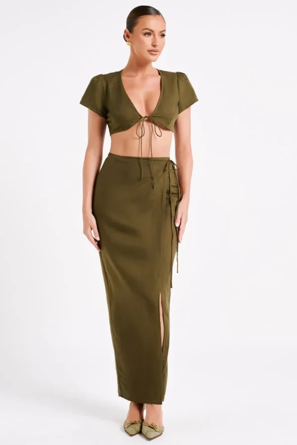 fatima_2-1.webp Women MESHKI Two Piece Sets<Fatima