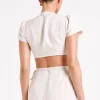 Women MESHKI Two Piece Sets<Fatima