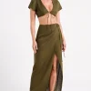 fatima_2-3.webp Women MESHKI Skirts<Fatima