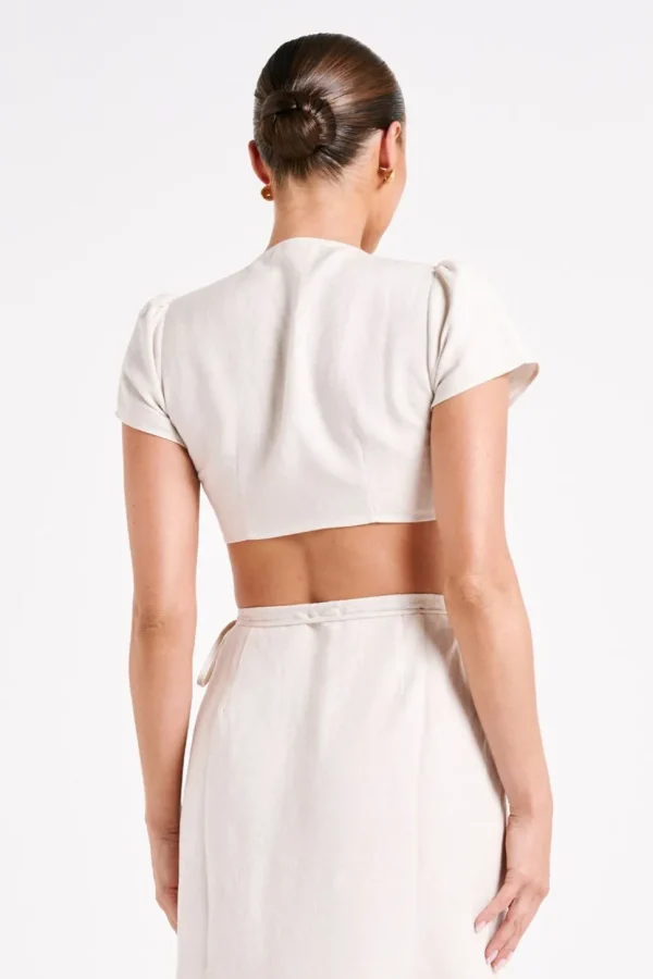 Women MESHKI Two Piece Sets<Fatima