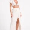Women MESHKI Two Piece Sets<Fatima