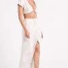 fatima_3-2.webp Women MESHKI Skirts<Fatima