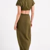 fatima_3-3.webp Women MESHKI Skirts<Fatima