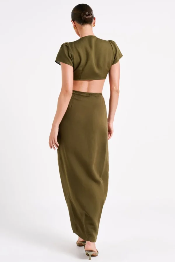 fatima_3-3.webp Women MESHKI Skirts<Fatima