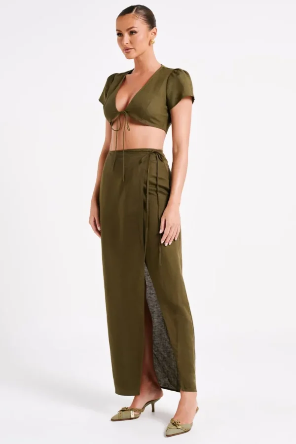 fatima_4-1.webp Women MESHKI Two Piece Sets<Fatima