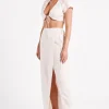 fatima_4-2.webp Women MESHKI Skirts<Fatima