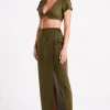 fatima_4-3.webp Women MESHKI Skirts<Fatima