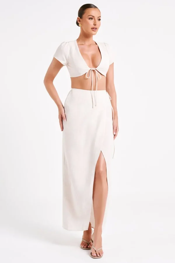 fatima_5-2.webp Women MESHKI Skirts<Fatima