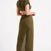 fatima_5-3.webp Women MESHKI Skirts<Fatima