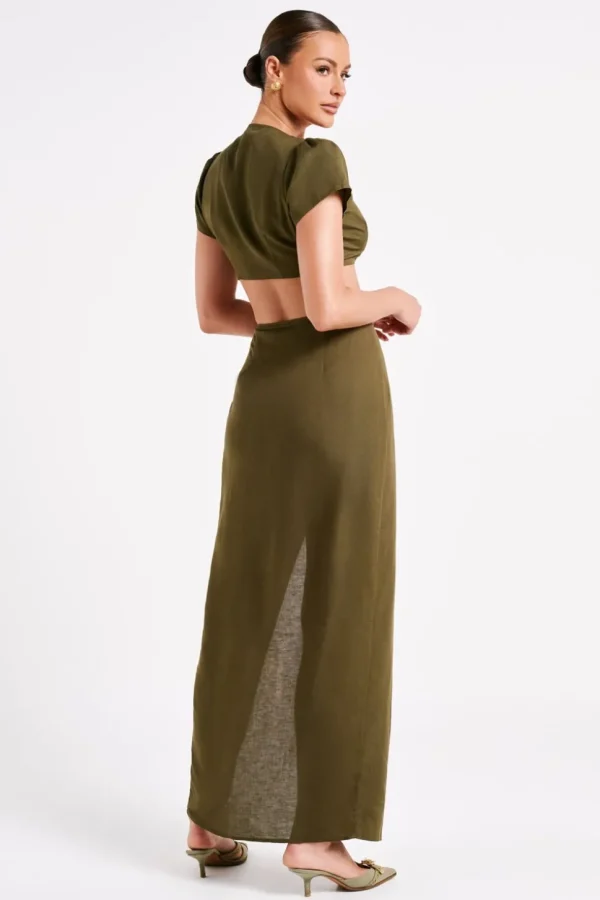 fatima_5-3.webp Women MESHKI Skirts<Fatima