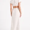 Women MESHKI Two Piece Sets<Fatima