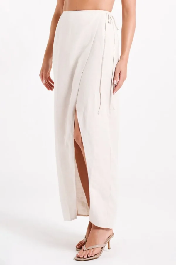 fatima_6-2.webp Women MESHKI Skirts<Fatima