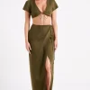fatima_6-3.webp Women MESHKI Skirts<Fatima