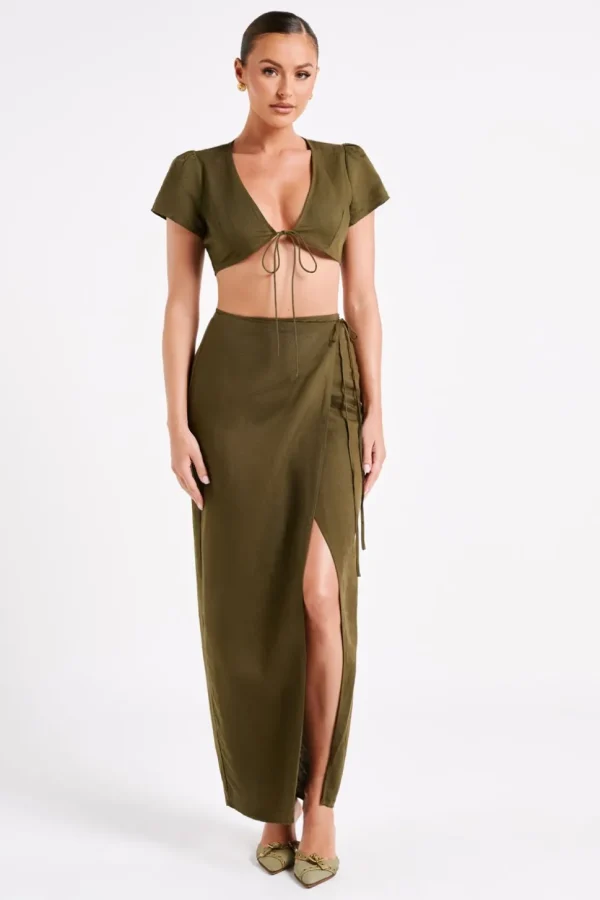 fatima_6-3.webp Women MESHKI Skirts<Fatima