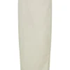 fatima_7-1.webp Women MESHKI Skirts<Fatima