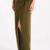 fatima_7-2.webp Women MESHKI Skirts<Fatima