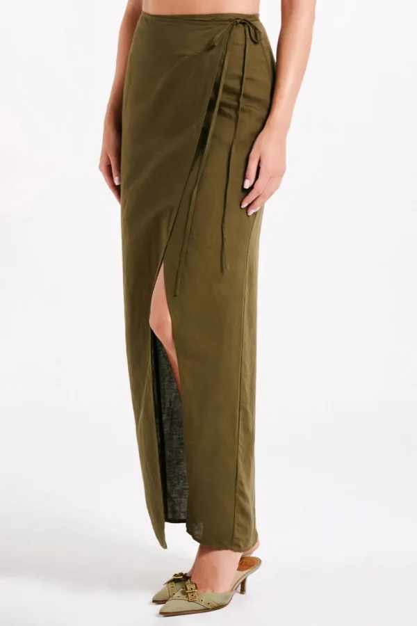 fatima_7-2.webp Women MESHKI Skirts<Fatima
