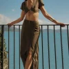 fatima_8-1.webp Women MESHKI Skirts<Fatima