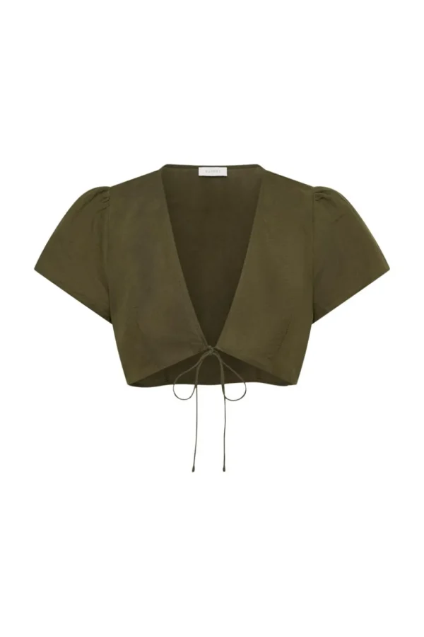 fatima_8.webp Women MESHKI Two Piece Sets<Fatima