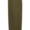fatima_9.webp Women MESHKI Skirts<Fatima