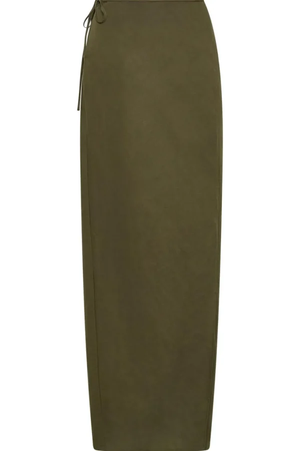 fatima_9.webp Women MESHKI Skirts<Fatima