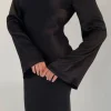 Women MESHKI Maxi Dresses<Fernanda
