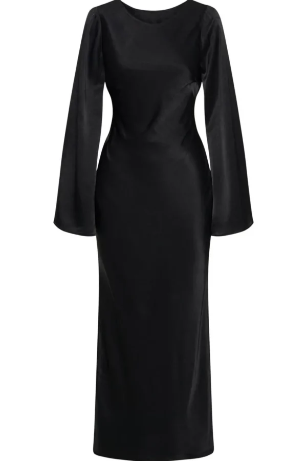 Women MESHKI Maxi Dresses<Fernanda