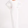 Women MESHKI Maxi Dresses<Fernanda