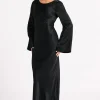 Women MESHKI Maxi Dresses<Fernanda