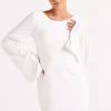 Women MESHKI Maxi Dresses<Fernanda