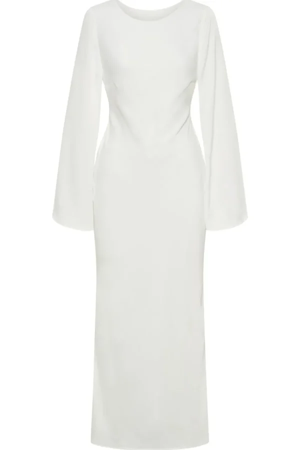 Women MESHKI Maxi Dresses<Fernanda