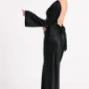 Women MESHKI Maxi Dresses<Fernanda