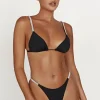 finley_0-1.webp Women MESHKI Swimwear<Finley