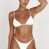 Women MESHKI Swimwear<Finley