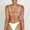finley_1.webp Women MESHKI Swimwear<Finley