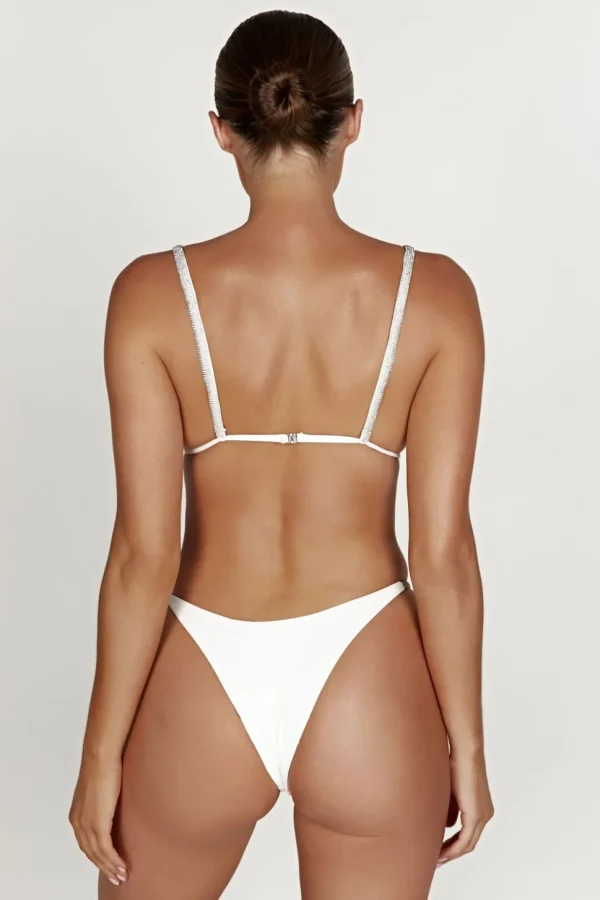 finley_1.webp Women MESHKI Swimwear<Finley
