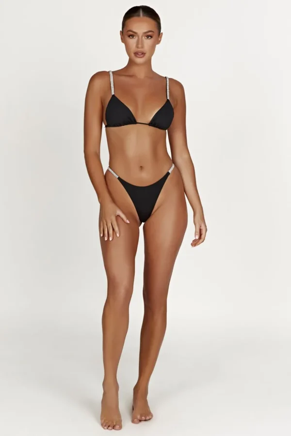 finley_2-1.webp Women MESHKI Swimwear<Finley