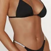 finley_3-1.webp Women MESHKI Swimwear<Finley