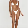 finley_3.webp Women MESHKI Swimwear<Finley