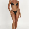 finley_5-1.webp Women MESHKI Swimwear<Finley