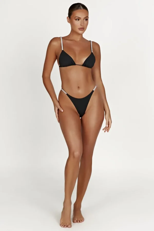 finley_5-1.webp Women MESHKI Swimwear<Finley