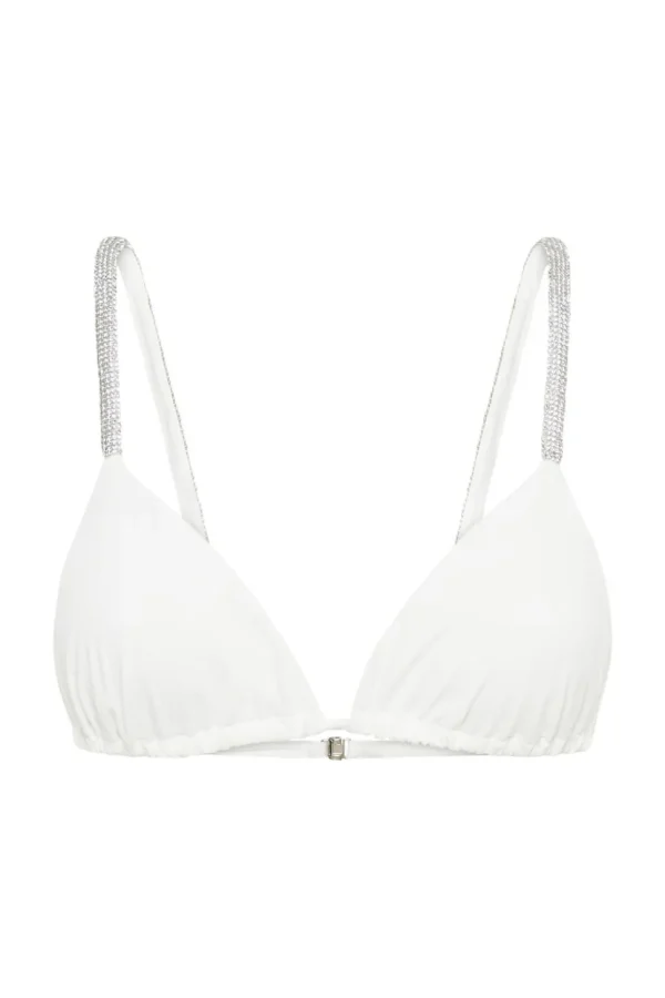 finley_5.webp Women MESHKI Swimwear<Finley