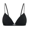 finley_7.webp Women MESHKI Swimwear<Finley