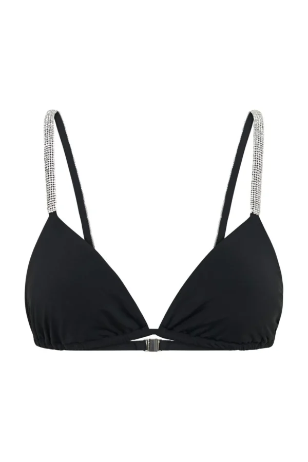 finley_7.webp Women MESHKI Swimwear<Finley