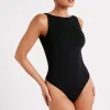 Women MESHKI Bodysuits<Fiona