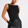 fiona_2-1.webp Women MESHKI Bodysuits<Fiona