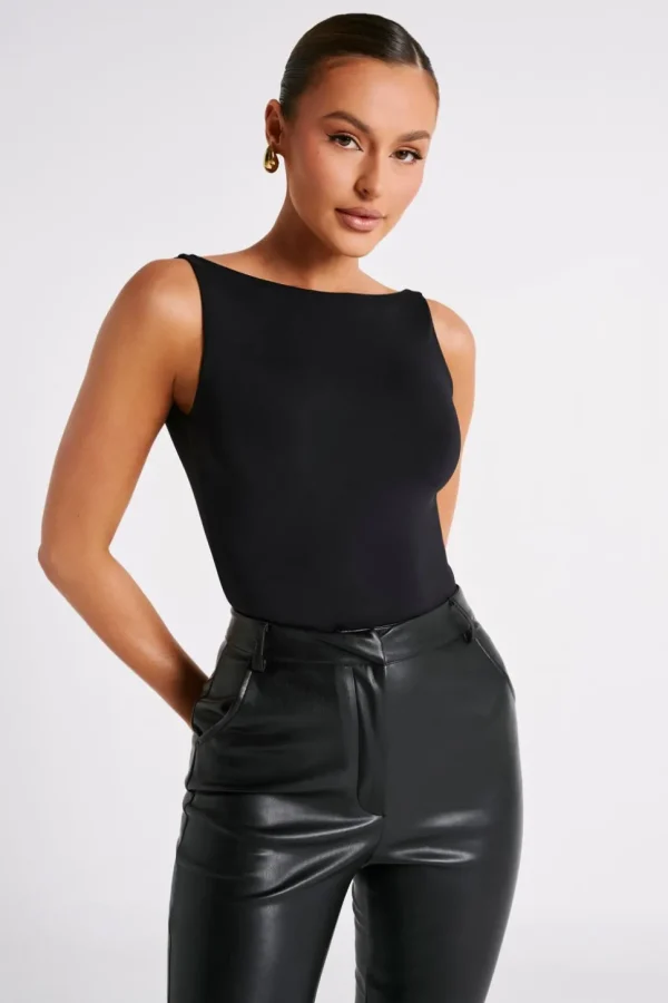 fiona_2-1.webp Women MESHKI Bodysuits<Fiona